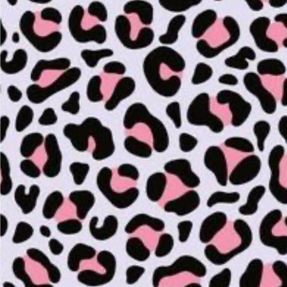 Meet your Posher, Sarah - Picture 1 of 1